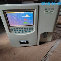 苏州回收液相色谱仪 二手仪器仪表回收公司