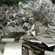 扬州邗江废不锈钢管回收市场 扬州什么地方回收废不锈钢