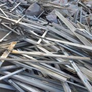西安高陵不锈钢回收价格多少钱一斤 附近回收不锈钢公司