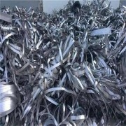 扬州邗江201废不锈钢回收价格 高价回收201废不锈钢商家电话