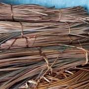 杭州萧山当下铜电缆回收公司大量高价回收各型号电线电缆