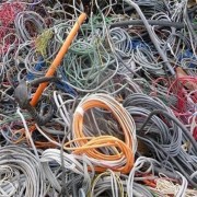 上海松江电线电缆回收公司电话 上海回收电缆价格表