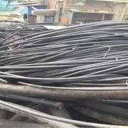 杭州江干区工地电缆回收价格行情表，杭州电缆回收公司高价上门