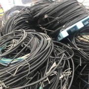 淳安电缆线回收价格行情-杭州专业回收电缆公司