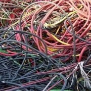 上海青浦电线电缆回收价格今日价 专业回收电缆厂家