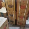 都江堰回收名酒-正规烟酒回收交易平台