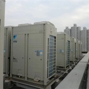 昆明晋宁区制冷设备回收公司在哪儿，昆明各地大量收购空调设备