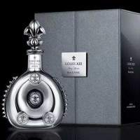（黑珍珠）路易十三黑珍珠洋酒回收多少钱一瓶750ml1500