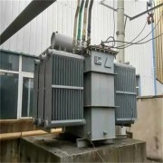 昆明东川变压器回收厂家-昆明变压器回收多少钱一斤