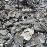 安庆回收纯镍厂家-面向安徽地区长期回收废镍