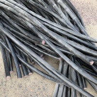 沈阳电缆回收 废旧电缆线回收公司