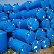 青岛平度塑料化工桶收购厂家分析塑料桶涨跌情况