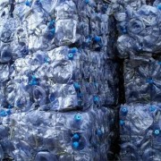 2022年青岛即墨二手化工桶回收站专业回收各类型塑料桶