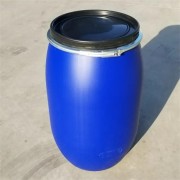此时青岛城阳化工桶回收厂家有哪些-青岛上门回收塑料桶