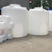 胶州塑料化工桶回收商告诉您什么时候回收价格高