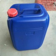德州宁津旧塑料桶回收什么价格-咨询山东塑料桶回收公司