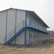 杭州活动板房回收价格一览 杭州专业回收旧板房