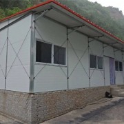 杭州上城废旧板房回收什么价格2024「杭州高价回收活动房」