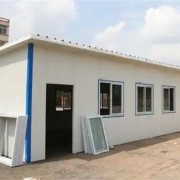 淳安彩钢房回收什么价格2024「杭州高价回收活动房」