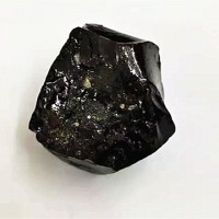 玻璃陨石免费拍卖 无前期费用 -广州古玩公司