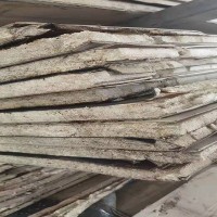 芜湖回收岩棉板公司高价回收拆除各类二手岩棉板