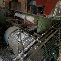 济阳废钢回收厂家_济南正规的废铁回收公司