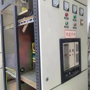 杭州富阳回收配电柜价格表一览_杭州专业回收配电设备