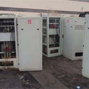 2023杭州配电箱回收价格表一览_杭州专业回收配电设备
