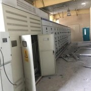 杭州富阳二手配电柜回收价格参考「杭州给各区县回收配电柜」