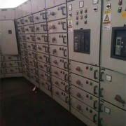 淳安回收配电柜公司_杭州哪里回收配电柜