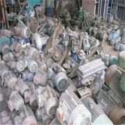 上海奉贤回收电机价格行情表-上海各区收购电机设备