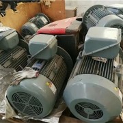 上海奉贤附近回收电机1台大概多少钱（上海上门回收废旧电机）