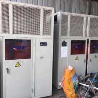 沈阳制冷设备回收公司常年提供制冷机组回收服务