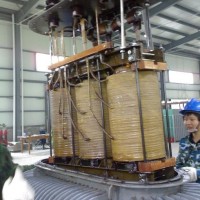 铁西开发区干式变压器回收厂家_沈阳油浸式变压器回收厂家