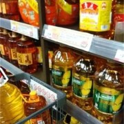 龙门橄榄油回收价格怎么样=惠州各地均能提供回收服务