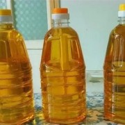 东莞万江橄榄油回收一般多少钱一斤_专业公司保质合规