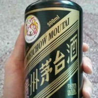 福州飞天茅台酒回收市场价格行情