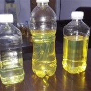 张家港杨舍回收液压油多少钱一斤，张家港废油回收价格