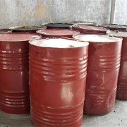 广州海珠今天废柴油回收多少钱一公斤（废油回收价格行情）