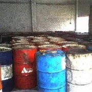 广州南沙今天空压机机油回收价格表多少钱一斤问广州废油回收公司