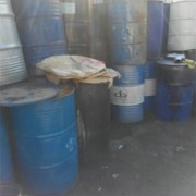 龙门工厂废油回收价格大概多少钱一桶=惠州废油回收正规公司