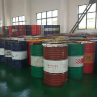 深圳空压机机油回收处理厂家电话_废油回收正规公司