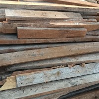 昆明木方木材回收厂家，昆明回收木方模板价格多少钱
