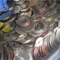 水口废镍回收公司（永诚回收）惠城区工业垃圾回收清运公司