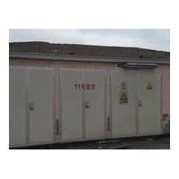 抚州箱式变压器回收公司（今日）抚州预装式变电站回收价格排名