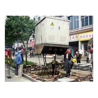西藏阿里地区高低压预装式变电站回收今日/隔天_新价格消息!