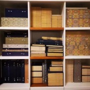 咨询上海古书籍回收报价-上海回收古书籍收藏店