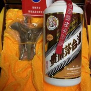 邳州50年茅台酒空瓶回收价格现在多少一个，咨询茅台酒瓶回收专业户
