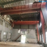 张家港回收钢结构公司 专业厂房拆除回收免费咨询