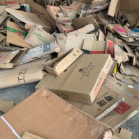 沈阳铁西区废品回收站专注废品回收